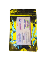 Inviroplex 750mg  120 Capsules (Immunity Booster - Anti-Viral Capsule) Contains Neem and Cats Claw